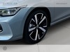 Volkswagen Golf 1.5 tsi ehybrid edition plus 204cv dsg