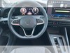 Volkswagen Golf 1.5 tsi ehybrid edition plus 204cv dsg