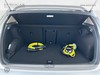Volkswagen Golf 1.5 tsi ehybrid edition plus 204cv dsg