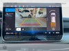 Volkswagen Golf 1.5 tsi ehybrid edition plus 204cv dsg