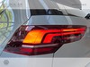 Volkswagen Golf 1.5 tsi ehybrid edition plus 204cv dsg
