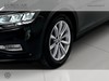 Volkswagen Passat variant 2.0 tdi business 150cv dsg