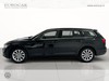 Volkswagen Passat variant 2.0 tdi business 150cv dsg