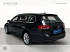 Volkswagen Passat variant 2.0 tdi business 150cv dsg