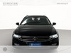 Volkswagen Passat variant 2.0 tdi business 150cv dsg