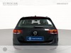 Volkswagen Passat variant 2.0 tdi business 150cv dsg