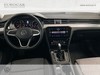 Volkswagen Passat variant 2.0 tdi business 150cv dsg