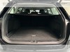 Volkswagen Passat variant 2.0 tdi business 150cv dsg
