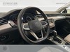 Volkswagen Passat variant 2.0 tdi business 150cv dsg