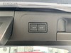 Volkswagen Passat variant 2.0 tdi business 150cv dsg