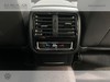 Volkswagen Passat variant 2.0 tdi business 150cv dsg