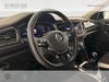 Volkswagen T-Roc 1.6 tdi advanced