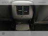Volkswagen T-Roc 1.6 tdi advanced