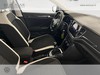 Volkswagen T-Roc 1.6 tdi advanced