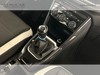 Volkswagen T-Roc 1.6 tdi advanced