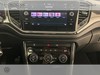 Volkswagen T-Roc 1.6 tdi advanced