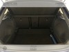 Volkswagen T-Roc 1.6 tdi advanced