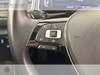 Volkswagen T-Roc 1.6 tdi advanced