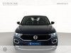 Volkswagen T-Roc 1.6 tdi advanced
