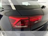 Volkswagen T-Roc 1.6 tdi advanced