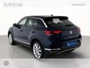 Volkswagen T-Roc 1.6 tdi advanced