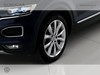 Volkswagen T-Roc 1.6 tdi advanced