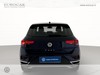 Volkswagen T-Roc 1.6 tdi advanced