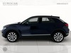 Volkswagen T-Roc 1.6 tdi advanced