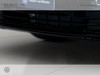 Volkswagen Golf variant 1.0 etsi evo life 110cv dsg