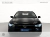 Volkswagen Golf variant 1.0 etsi evo life 110cv dsg