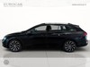 Volkswagen Golf variant 1.0 etsi evo life 110cv dsg