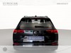 Volkswagen Golf variant 1.0 etsi evo life 110cv dsg