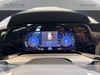 Volkswagen Golf variant 1.0 etsi evo life 110cv dsg