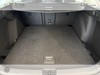 Volkswagen Golf variant 1.0 etsi evo life 110cv dsg