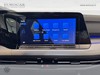 Volkswagen Golf variant 1.0 etsi evo life 110cv dsg