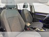 Volkswagen Golf variant 1.0 etsi evo life 110cv dsg