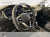 Volkswagen Tiguan allspace 2.0 tdi r-line 150cv 7p.ti dsg