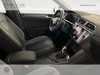 Volkswagen Tiguan allspace 2.0 tdi r-line 150cv 7p.ti dsg