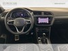 Volkswagen Tiguan allspace 2.0 tdi r-line 150cv 7p.ti dsg