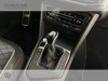 Volkswagen Tiguan allspace 2.0 tdi r-line 150cv 7p.ti dsg