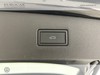 Volkswagen Tiguan allspace 2.0 tdi r-line 150cv 7p.ti dsg