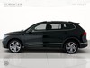 Volkswagen Tiguan allspace 2.0 tdi r-line 150cv 7p.ti dsg