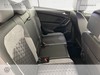 Volkswagen Tiguan allspace 2.0 tdi r-line 150cv 7p.ti dsg