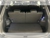 Volkswagen Tiguan allspace 2.0 tdi r-line 150cv 7p.ti dsg