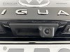 Volkswagen Tiguan allspace 2.0 tdi r-line 150cv 7p.ti dsg