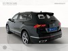 Volkswagen Tiguan allspace 2.0 tdi r-line 150cv 7p.ti dsg