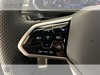 Volkswagen Tiguan allspace 2.0 tdi r-line 150cv 7p.ti dsg