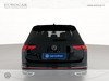 Volkswagen Tiguan allspace 2.0 tdi r-line 150cv 7p.ti dsg