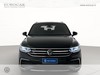 Volkswagen Tiguan allspace 2.0 tdi r-line 150cv 7p.ti dsg