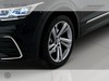 Volkswagen Tiguan allspace 2.0 tdi r-line 150cv 7p.ti dsg
